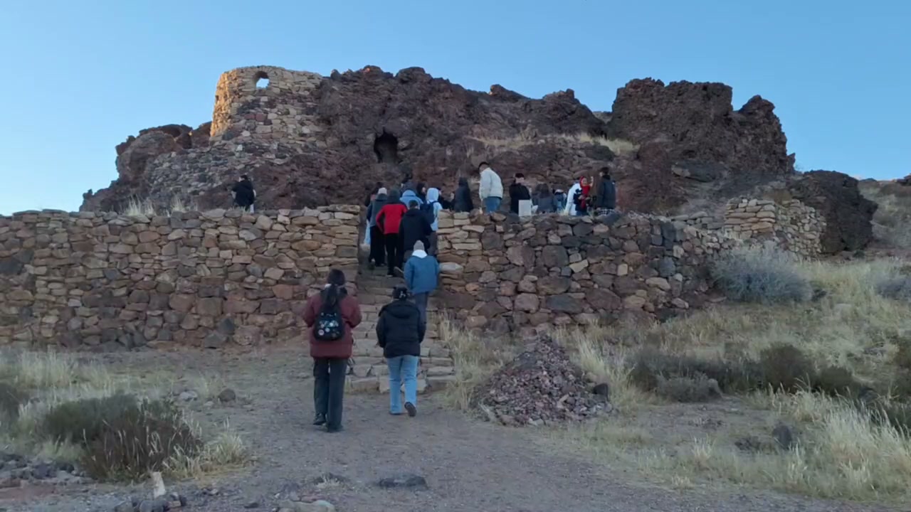 video_2025-11-02_11-08-39 (11).mp4